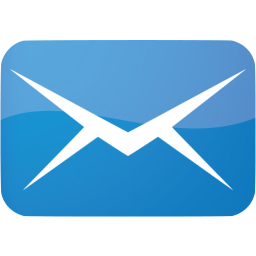 message icon