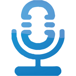 microphone 10 icon