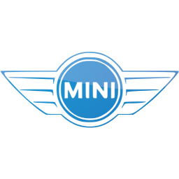 mini icon