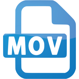 mov icon