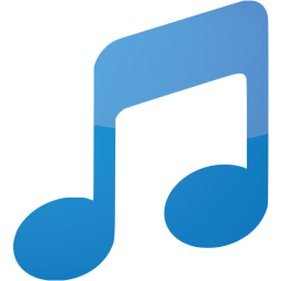 music 2 icon