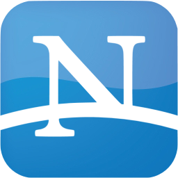 netscape icon