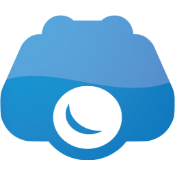 nightvision icon