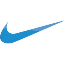 nike icon