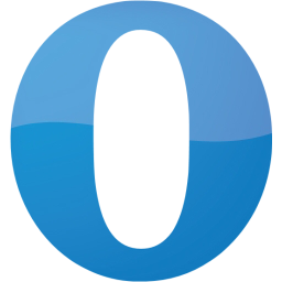 opera icon