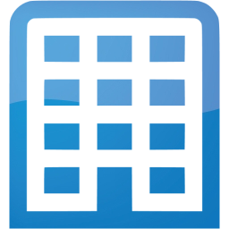 organization icon