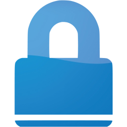 padlock 3 icon