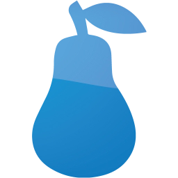 pear icon