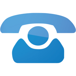 phone 51 icon