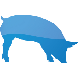 pig 7 icon