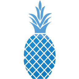 pineapple icon