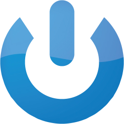 power 3 icon