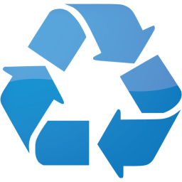 recycle icon