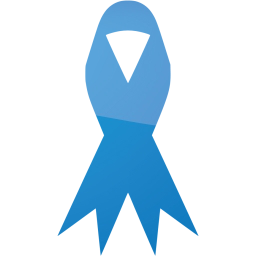 ribbon icon