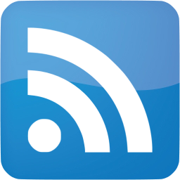 rss 3 icon