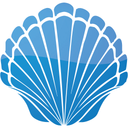 seashell 2 icon