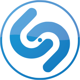 shazam 2 icon