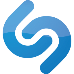 shazam icon