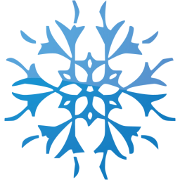 snowflake 15 icon