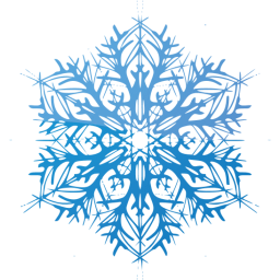 snowflake 22 icon