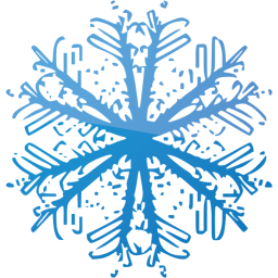 snowflake 49 icon