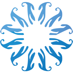 snowflake 6 icon