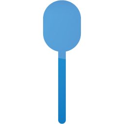 spoon 2 icon