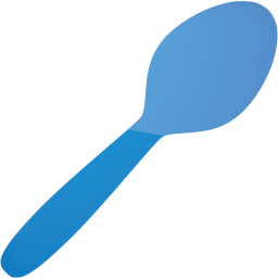 spoon icon