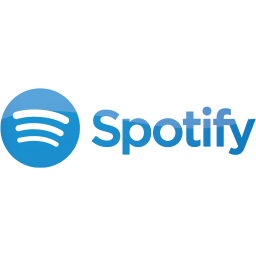 spotify 2 icon