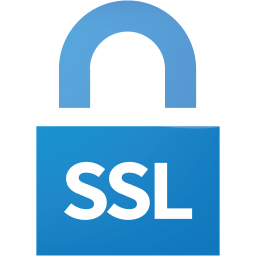 ssl badge 4 icon