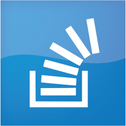 stackoverflow 2 icon