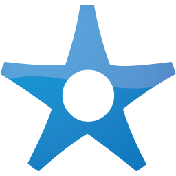 star 16 icon