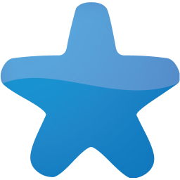 star 23 icon