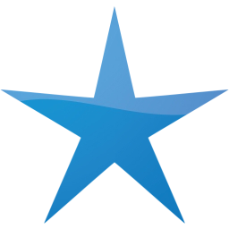 star 3 icon