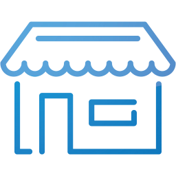 store icon