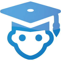 student icon