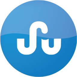 stumbleupon 6 icon