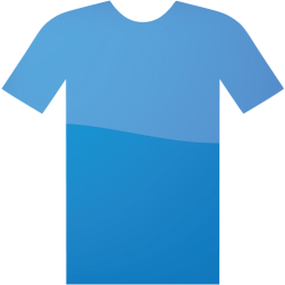 t shirt icon