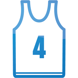 tanktop icon