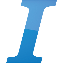 text italic icon