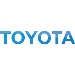 toyota 2 icon