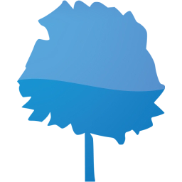 tree 37 icon