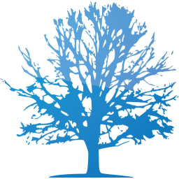 tree icon