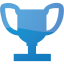 trophy 4