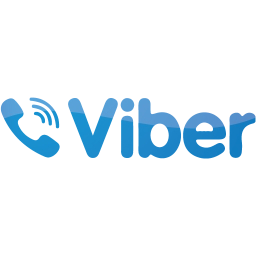 viber 2 icon