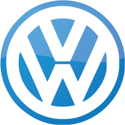 volkswagen icon