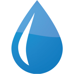 water icon