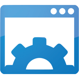 website optimization icon