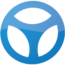 wheel 2 icon