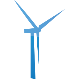 windmill icon